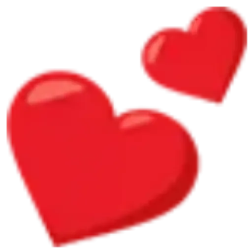 hearts77 - Sticker 8