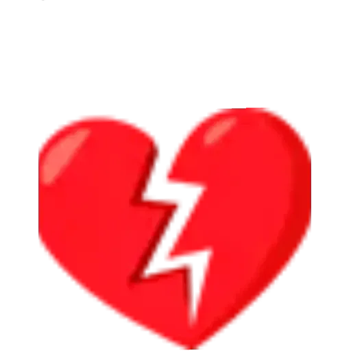 hearts77 - Sticker 4