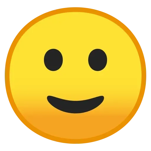 Emoji - Sticker 5
