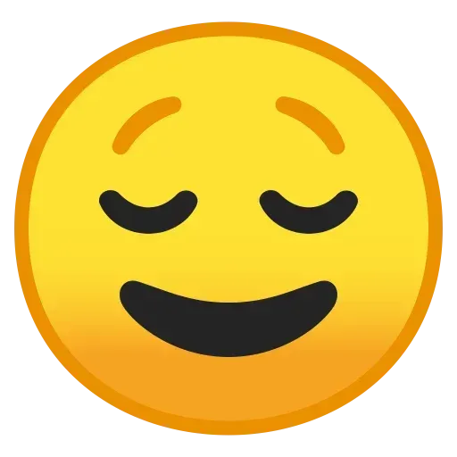 Emoji - Sticker 6