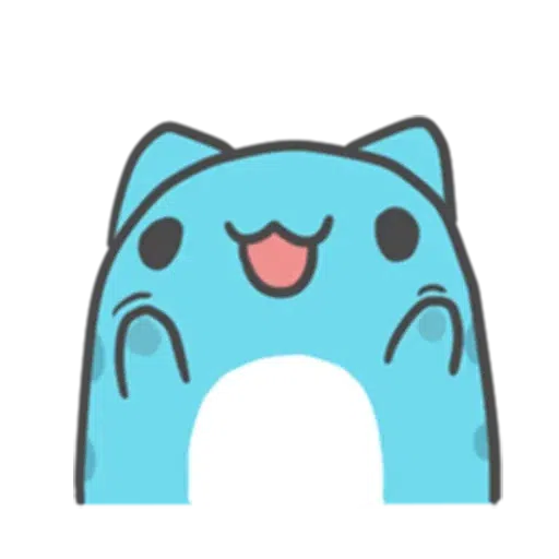 sc://stickers.cloud?pack=bugcat-capoo-5&package=com.whatdir.stickers- Sticker