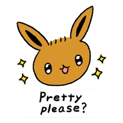 Pokemon - Sticker 6