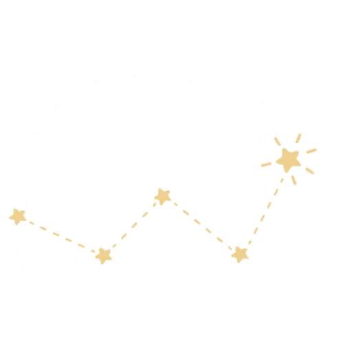 pusheen - Sticker 2